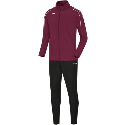 JAKO Tracksuit Classico