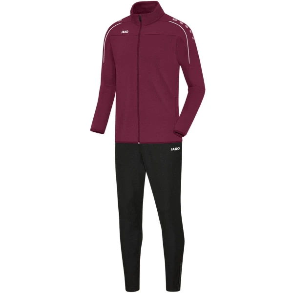JAKO JR Tracksuit Classico