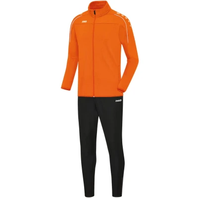 JAKO JR Tracksuit Classico