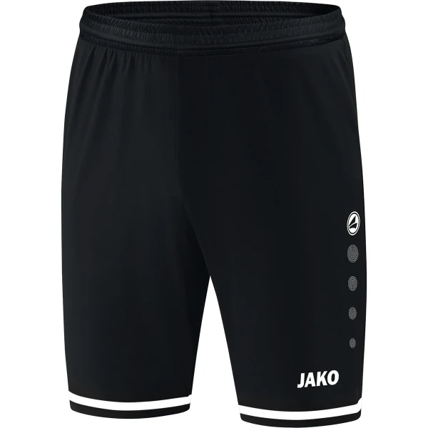 Shorts Striker 2.0