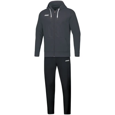 JAKO JR Jogging suit Base with hood