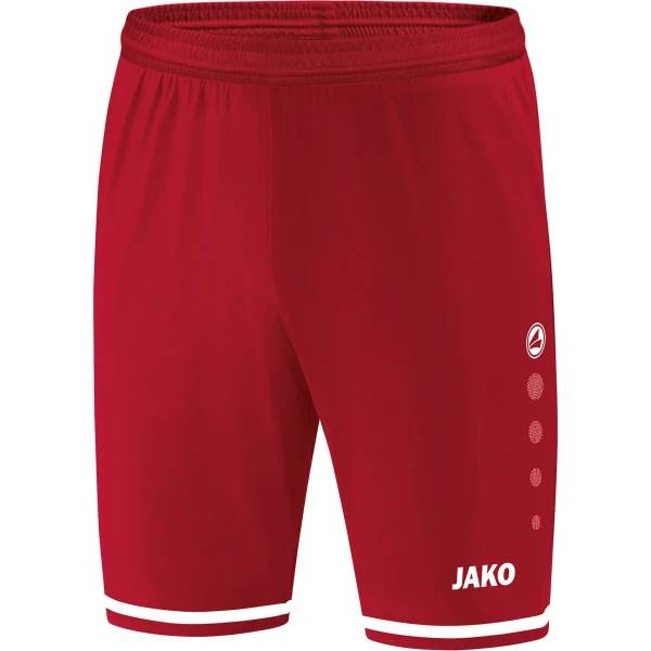JAKO Shorts Striker 2.0 JAKO Shorts Striker 2.0