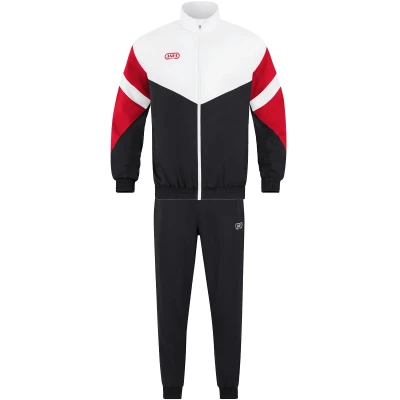 JAKO Leisure suit Retro