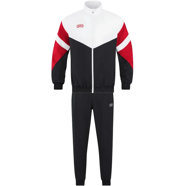 JAKO Leisure suit Retro