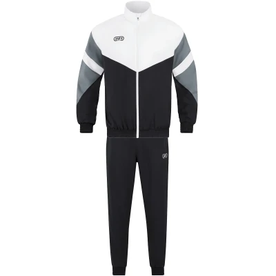 JAKO Leisure suit Retro