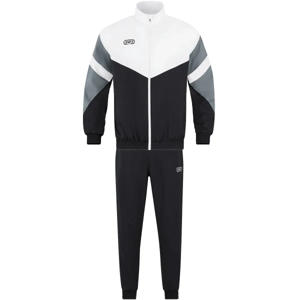 JAKO Leisure suit Retro