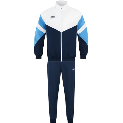 JAKO Leisure suit Retro
