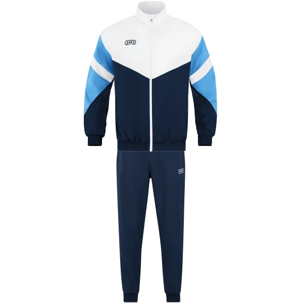 JAKO Leisure suit Retro