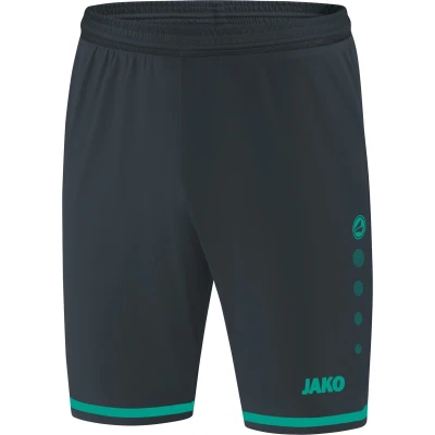JAKO Shorts Striker 2.0