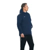 Winter jacket Team