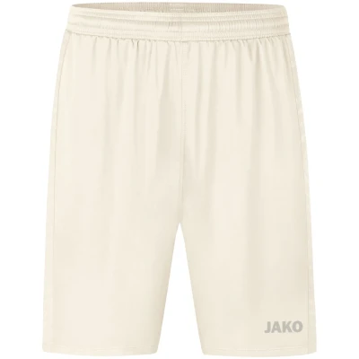 JAKO Shorts World