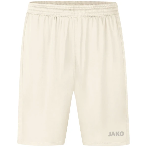 JAKO Shorts World