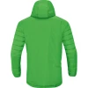 JR Winter jacket Team