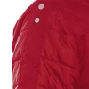 JR Winter jacket Team
