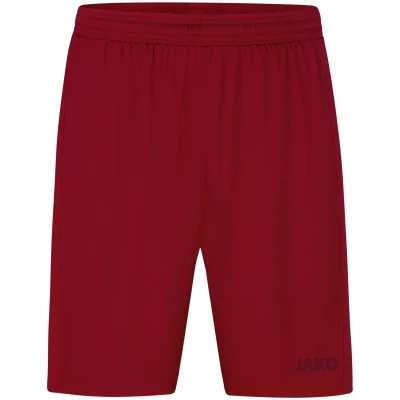 JAKO Shorts World
