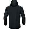 JR Winter jacket Team