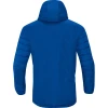 JR Winter jacket Team