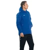 JR Winter jacket Team