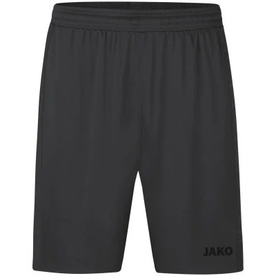 JAKO Shorts World