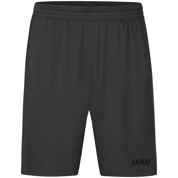 JAKO Shorts World