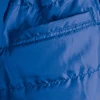 JR Winter jacket Team