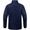Coach jacket Team without Hoody