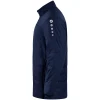 Coach jacket Team without Hoody