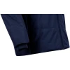 Coach jacket Team without Hoody