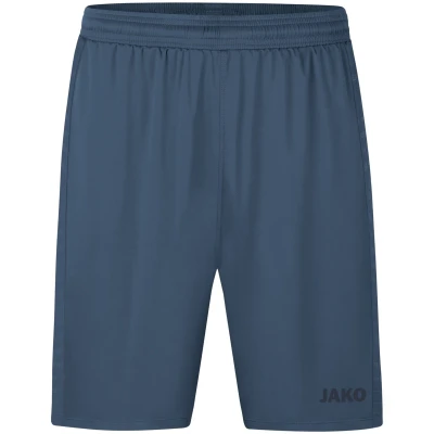 JAKO Shorts World