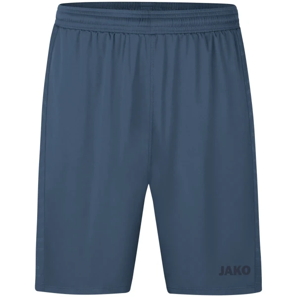 JAKO Shorts World