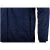 JR Coach jacket Team without Hoody
