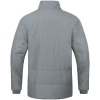 JR Coach jacket Team without Hoody