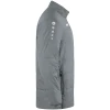 JR Coach jacket Team without Hoody