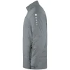 JR Coach jacket Team without Hoody