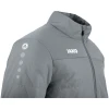JR Coach jacket Team without Hoody