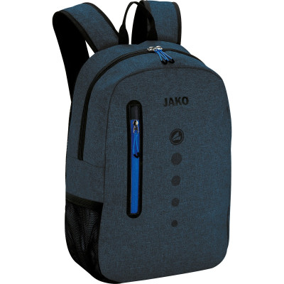Backpack Champ