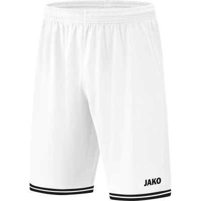 Shorts Center 2.0