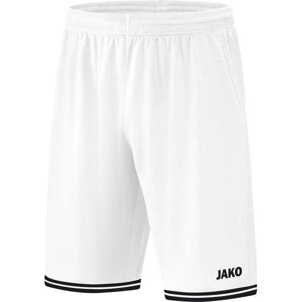 Shorts Center 2.0 Shorts Center 2.0