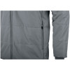 JR Coach jacket Team without Hoody