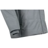 JR Coach jacket Team without Hoody