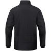 JR Coach jacket Team without Hoody