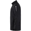 JR Coach jacket Team without Hoody