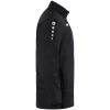 JR Coach jacket Team without Hoody