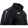 JR Coach jacket Team without Hoody