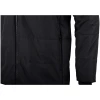 JR Coach jacket Team without Hoody