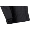 JR Coach jacket Team without Hoody