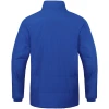 JR Coach jacket Team without Hoody