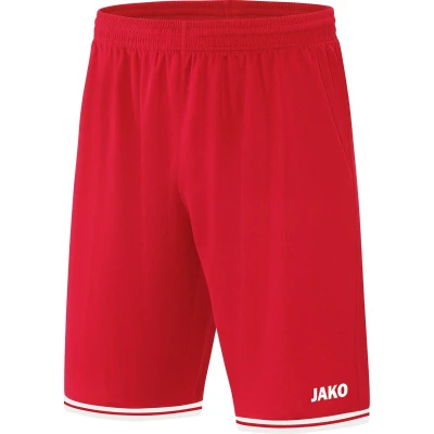 Shorts Center 2.0