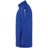 JR Coach jacket Team without Hoody