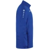 JR Coach jacket Team without Hoody
